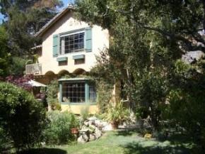 Carmel Ca Real Estate